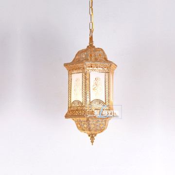 Cheap pendant light , moroccan pendant lamp